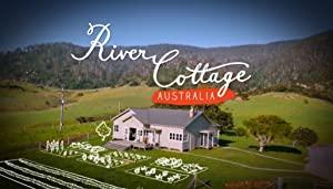 River Cottage Australia S01E08