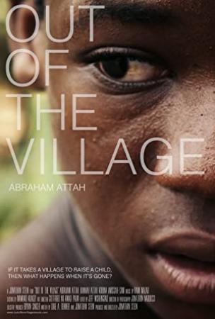 Out of the Village 2016 1080p WEBRip x264 AAC HORiZON-ArtSubs