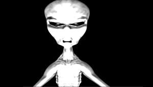 Unsealed Alien Files S04E09 Alien Journeys 720p HDTV x264-DHD[PRiME]