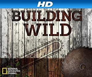 Building Wild S02E03 Floating Getaway 720p HDTV x264-DHD[brassetv]