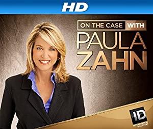 On the Case With Paula Zahn S08E14 720p HDTV x264-W4F