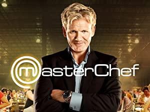 MasterChef US S06E05 HDTV x264-LOL[rarbg]