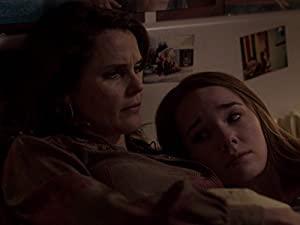 The Americans S04E13 Persona Non Grata 1080p WEB-DL DD 5.1 H 265-LGC