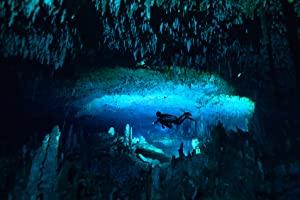 Bahama Blue Series 1 1of6 Blue Holes And Caves 720p HDTV x264 AAC