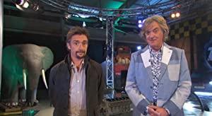 Top Gear S22E08 HDTV x264-FUM[ettv]