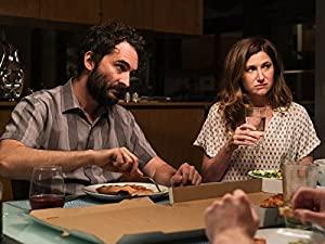 Transparent S02E04 WEBRip x264-2HD[rarbg]