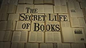 The Secret Life Of Books S01E02 HDTV XviD-AFG