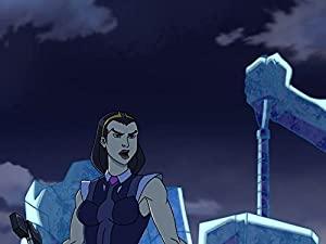 Avengers Assemble S02E22 Midgard Crisis 1080p WEBRip AAC 2.0 CC-Tulio