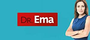 Ema (2019) ITA-SPA Ac3 5.1 BDRip 1080p H264 [ArMor]