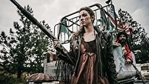 Z Nation S02E03 HDTV XviD-FUM[ettv]