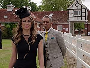 The Royals S02E01 HDTV XviD-FUM[ettv]