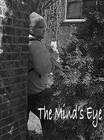 The Minds Eye 2015 1080p BRRip x264 AAC-ETRG