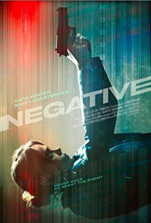 Negative 2017 PL 1080p-FOX [AgusiQ]