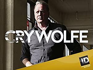 Cry Wolfe S02E10 Shopaholic 720p HEVC x265-MeGusta