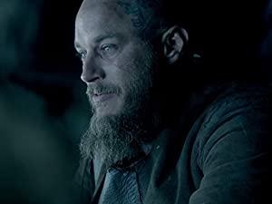 Vikings S04E02 Kill the Queen 1080p NF WEB-DL DD 5.1 H.264-playWEB[TGx]