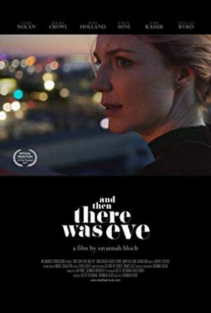 And Then There Was Eve 2017 1080p WEB-DL H264 AC3-EVO[EtHD]