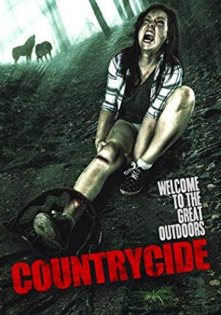 Countrycide 2018 1080p AMZN WEB-DL DD2.0 H264-CMRG[EtHD]