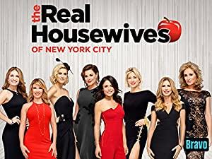 The Real Housewives Of New York City S07E13 WS DSR x264-[NY2]