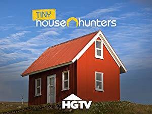 Tiny House Hunters S05E27 Colorado Millenial Goes Tiny 720p WEB h264-CookieMonster[eztv]