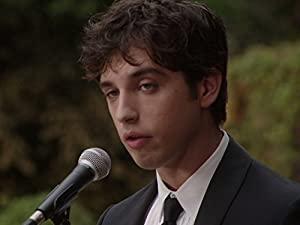 The Fosters 2013 S03E09 HDTV XviD-FUM[ettv]