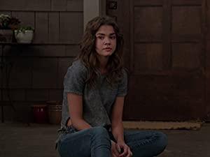 The Fosters S03E10 480p x264-mSD