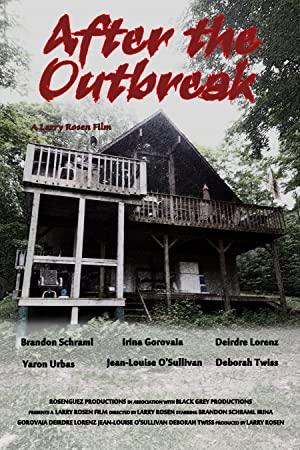 After the Outbreak 2017 P WEB-DL 72Op