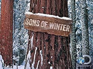 Sons of Winter S01E04 Lost Boys HDTV x264-FUM[ettv]