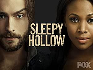 Sleepy Hollow S03E02 1080p WEB-DL x265 HEVC AAC 5.1 Condo