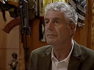 Anthony Bourdain Parts Unknown S05E08 Beirut 720p HDTV x264-DHD [b2ride]