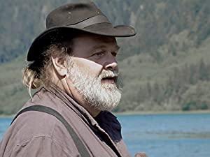 Alaskan Bush People S03E05 HDTV x264-FUM[ettv]
