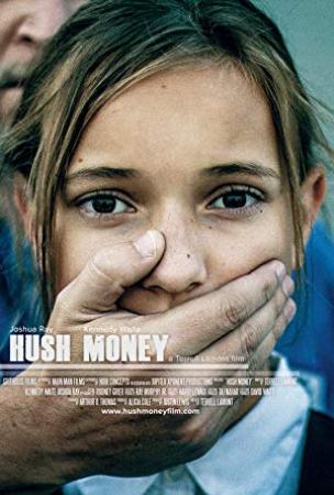 Hush money 2017 1400MB MegaPeer