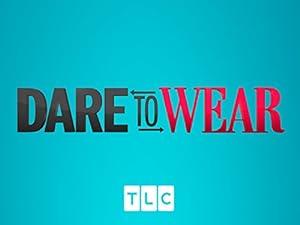 Dare To Wear S01E02 XviD-AFG