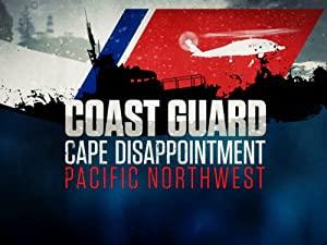 Coast Guard Cape Disappointment S01E06 XviD-AFG