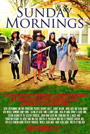 Sunday Mornings 2021 WEBRip x264-ION10