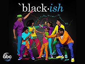 Blackish S02E02 HDTV x264-KILLERS[rarbg]