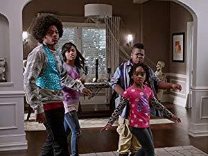 Blackish S02E06 HDTV x264-FUM[ettv]