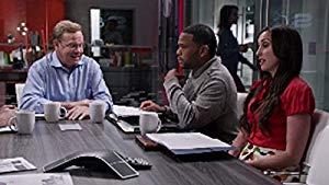 Blackish S02E12 HDTV x264-KILLERS[ettv]