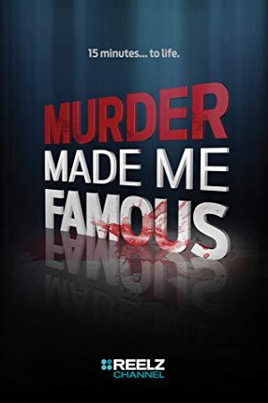 Murder Made Me Famous S01E02 (Eng Subs) SDTV x264-[2Maverick]