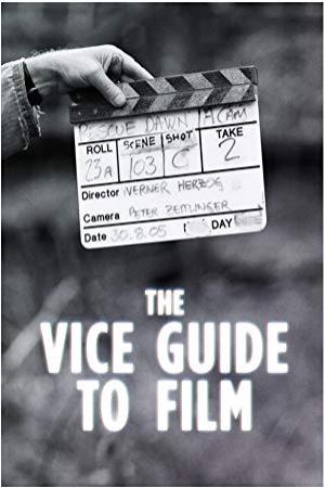 VICE Guide To Film S02E05 720p HDTV x264-CBFM[eztv]