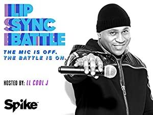 Lip Sync Battle S01E12 Justin Bieber vs Deion Sanders 1080p WEB-DL AAC2.0 H.264-YFN