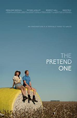 The Pretend One (2017) [720p] [WEBRip] [YTS]