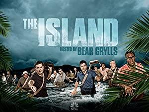 The Island S01E04 WEB-DL x264-FUM[ettv]