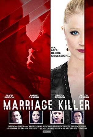 Marriage Killer 2019 1080p WEBRip 1400MB DD2.0 x264-GalaxyRG[TGx]