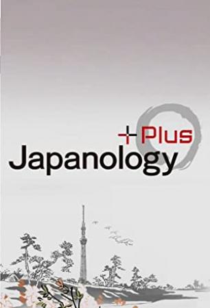 Japanology Plus S01E49 Fireworks 480p x264-mSD