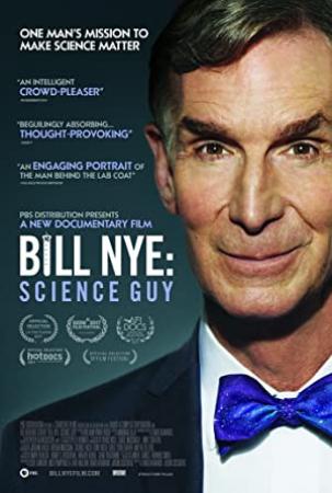 Bill Nye Science Guy 2017 1080p BluRay x264-BiPOLAR[EtHD]