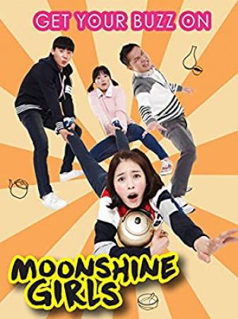 Moonshine Girls 2015 KOREAN ENSUBBED 1080p WEBRip x265-VXT