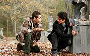 Teen Wolf S06E03 Sundowning 1080p Amazon WEB-DL DD 5.1 H.264-QOQ