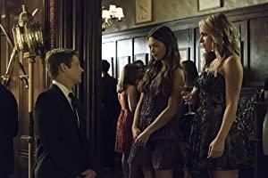 The Vampire Diaries S07E06 480p WEB-DL  SD x264-MS