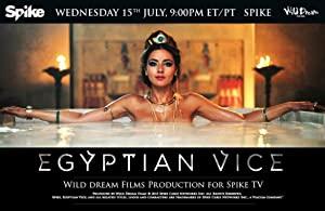 Egyptian Vice Series 1 1of2 The Sins of Egypt 1080p