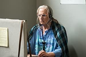 Transparent S03e01-10